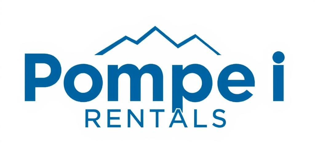 Pompeii Rentals